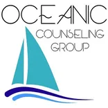 Oceanic Counseling Group LLC