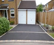 Why Choose Driveways 4 You As Your Contractor in Dublin?