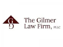 The Gilmer Law Firm, PLLC