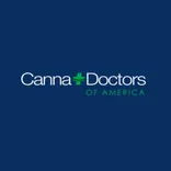 Canna Doctors of America - St. Petersburg