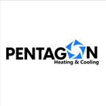 Pentagon Heating & Air Conditioning