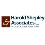 Harold Shepley & Associates, LLC