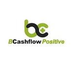 Invoice Discounting - BCash Flow Positive
