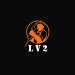 LV2 Pty Ltd