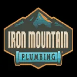 Iron Mountain Plumbing