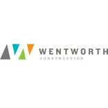 Wentworth Construction Picton