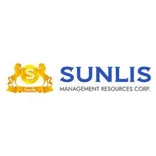 Sunlis Management Resources Corp