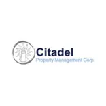 Citadel Property Management Corp.