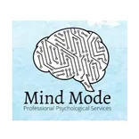 Mind Mode Psychology & Wellness - Campbelltown