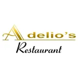 Adelio's Restaurant