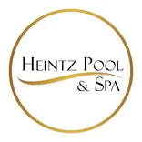 Heintz Pool & Spa