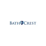 Bathcrest of Mid-Oregon