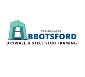 Abbotsford Drywall & Steel Stud Framing