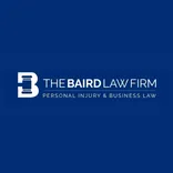 The Baird Law Firm