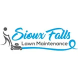 Sioux Falls Lawn Maintenance