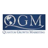 Quantum Growth Marketing