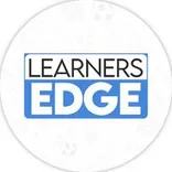 Online Trainings in Pakistan - LearnersEdge.pk