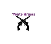 Vente Armes