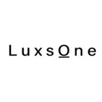 LuxsOne