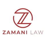 Zamani Law