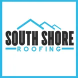 South Shore Roofing