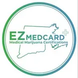 Fast Medical Marijuana Card - EZMedcard