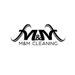 M&M Cleaning Services