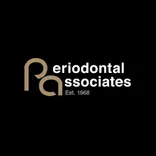 Periodontal Associates, LLC