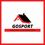 Gosport Roofers