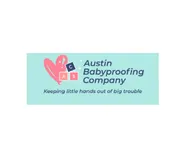 Austin Babyproofing Company