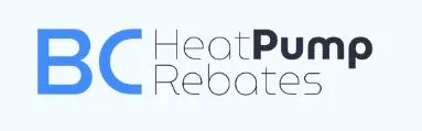 Heat Pump Rebates BC