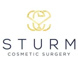 Sturm Cosmetic Surgery