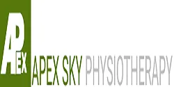 Skyview Physiotherapy