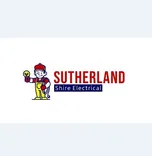 Sutherland shire electrical