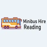 Coach & Minibus Hire Reading