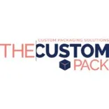 The custom pack