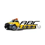 ABC Auto Buy