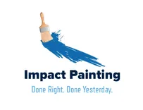 Impact Painting of Spartanburg, SC