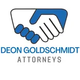 Deon Goldschmidt Attorneys