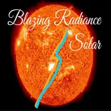 Blazing Radiance Solar 