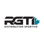 RGTI - Distribution Sportive