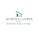 Nia Renee Realtor