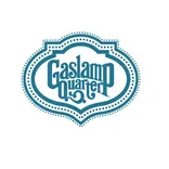 Gaslamp Quarter Association