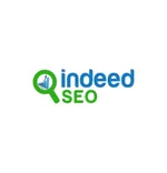 IndeedSEO : Top SEO Company in India