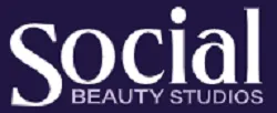 Social Beauty Studios