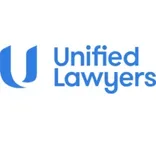 Unified Lawyers
