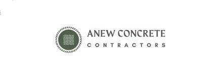 Anew Concrete of Hoffman Estates