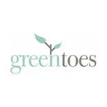 Greentoes