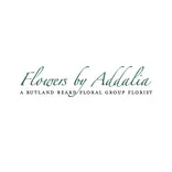 Flowers By Addalia