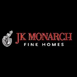 JK Monarch